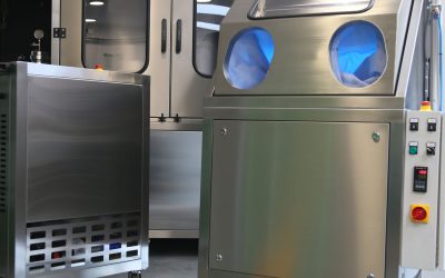 Les meilleures machines de nettoyage pour FAP / filtres à particules : avis d’experts | Machines nettoyage filtre à particules (FAP) Les meilleures machines de nettoyage pour FAP / filtres à particules : avis d’experts