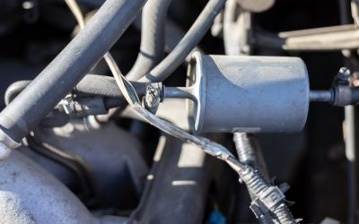 Filtre à particules encrassé ou bouché ? Guide par Eco Motors FAP Marseille | Filtre à particules encrassé ou bouché ? Guide par Eco Motors FAP Marseille