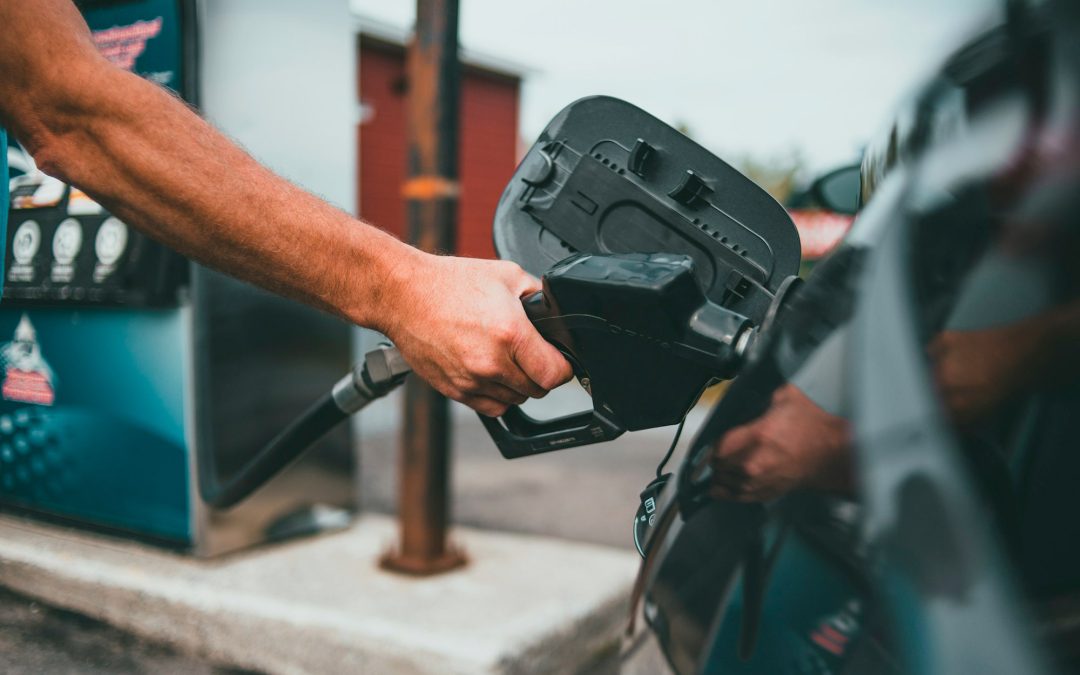 Nettoyer un filtre à particules diesel (FAP) : est-ce réellement économique ?