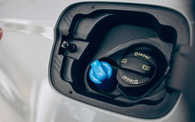 Comprendre le fonctionnement des filtres à particules et leur maintenance | diesel-fap Comprendre le fonctionnement des filtres à particules et leur maintenance