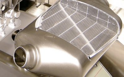 Nettoyage des filtres à particules : résultats d’études sur la consommation | fap-marseille Nettoyage des filtres à particules : résultats d’études sur la consommation