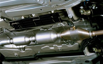 Dossier : Nettoyage du Filtre à Particules Diesel – Par Eco Motors FAP Marseille | filtre a particules fap dpf prix Dossier : Nettoyage du Filtre à Particules Diesel – Par Eco Motors FAP Marseille