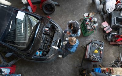 Choisir un service de nettoyage de pot catalytique / catalyseur : Les critères | critere-choix-entreprise-nettoyage-filtre-a-particules-pot-catalytique-marseille Choisir un service de nettoyage de pot catalytique / catalyseur : Les critères