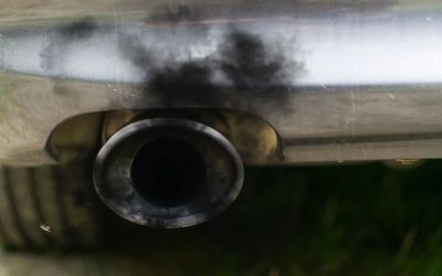 Garantie ECO MOTORS FAP Marseille : nettoyage filtre à particules en toute sérénité | filtre diesel garantie nettoyage Garantie ECO MOTORS FAP Marseille : nettoyage filtre à particules en toute sérénité