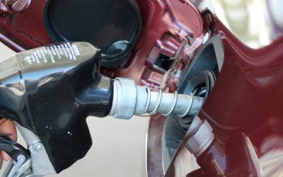 Stratégies pour réduire les coûts de carburant des véhicules d’entreprise | filtre-a-particules-fap-nettoyage-entretien Stratégies pour réduire les coûts de carburant des véhicules d’entreprise