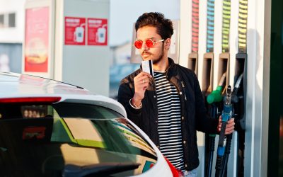 Prix nettoyage de filtre à particules : EM Fap Aubagne, Vitrolles, La Ciotat… | prix-nettoyage-fap-filtre-a-particules-diesel-Aubagne-Vitrolles-La-Ciotat Prix nettoyage de filtre à particules : EM Fap Aubagne, Vitrolles, La Ciotat…