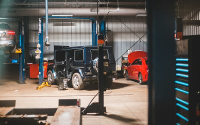 Études de cas : entreprise nettoyage FAP pour garages auto à Marseille & Toulon | entreprise nettoyage fap marseille toulon pour garage auto Études de cas : entreprise nettoyage FAP pour garages auto à Marseille & Toulon
