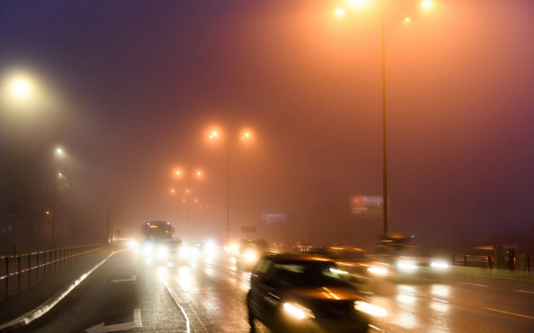 Le rôle du FAP dans la lutte contre la pollution : Que dit la réglementation ?