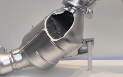 Comment le nettoyage et le recyclage des FAP / DPF contribuent à la réduction de l’empreinte carbone ? | filtre a particules marseille recyclage nettoyage entreprise Comment le nettoyage et le recyclage des FAP / DPF contribuent à la réduction de l’empreinte carbone ?