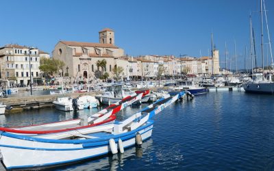 Le nettoyage de FAP (filtre à particules diesel) à La Ciotat et Aubagne | la ciotat aubagne nettoyage fap filtre particules diesel Le nettoyage de FAP (filtre à particules diesel) à La Ciotat et Aubagne