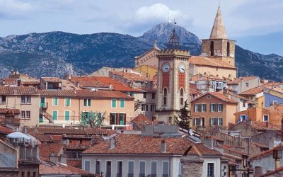 Nettoyage FAP (filtre à particules) à Aubagne : privilégier le nettoyage ou le remplacement ? | aubagne nettoyage filtre a particules fap Nettoyage FAP (filtre à particules) à Aubagne : privilégier le nettoyage ou le remplacement ?