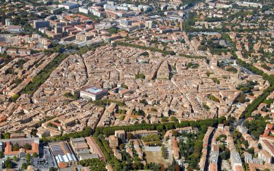 Nettoyage filtre à particules (FAP) Aix-en-Provence avec ou sans démontage | aix en provence entreprise nettoyage fap diesel Nettoyage filtre à particules (FAP) Aix-en-Provence avec ou sans démontage