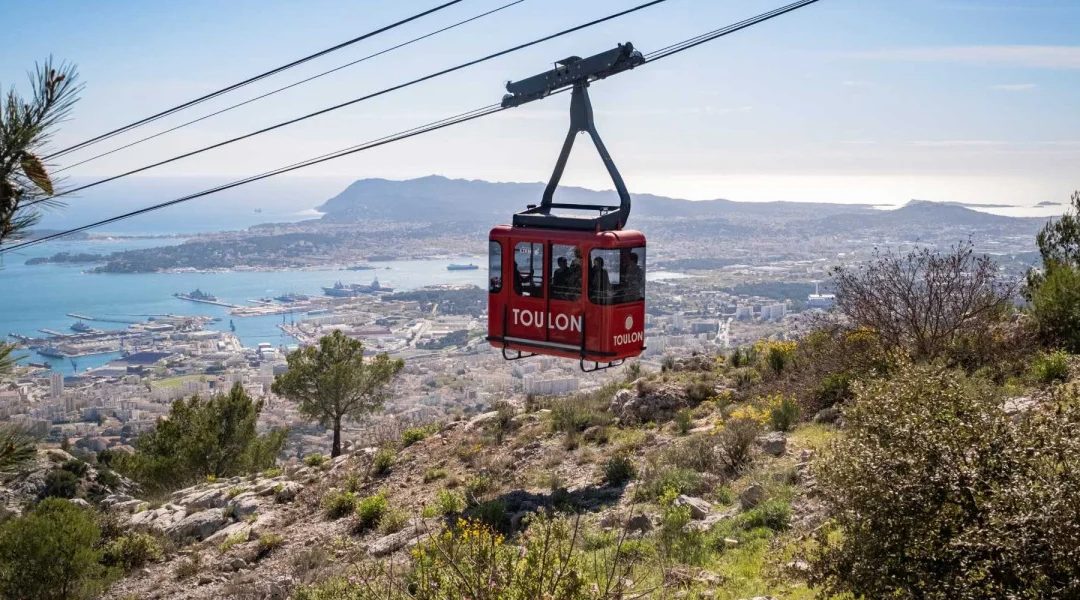 Location et vente de machines de nettoyage FAP à Toulon : équipez votre atelier comme un pro