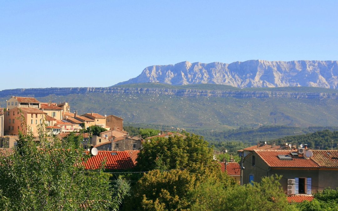 Dossier : Nettoyage Filtre à Particules FAP à Aix-en-Provence