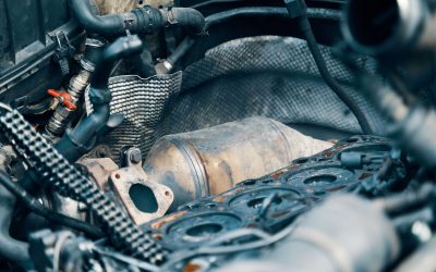 FAP diesel vs essence : quelles différences pour l’entretien à Aix‑en‑Provence et dans le 13 | fap nettoyage entretien aix en provence 13 FAP diesel vs essence : quelles différences pour l’entretien à Aix‑en‑Provence et dans le 13