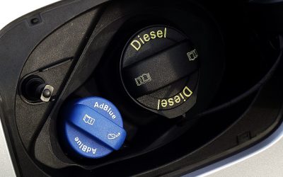 FAP et AdBlue : quel lien réel entre les deux systèmes ?