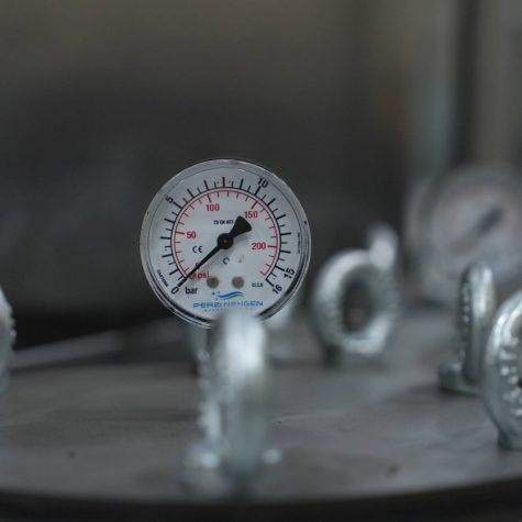 fournisseur-machine-dpf-distributeur-officiel