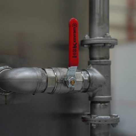 fournisseur-machine-dpf-pour-garage-auto