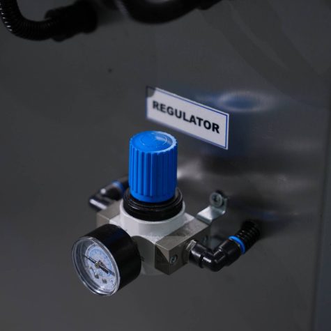 nettoyage-fap-dpf-aix-en-toulon