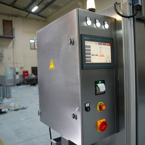 fournisseur-machine-fap-pour-ateliers-pl