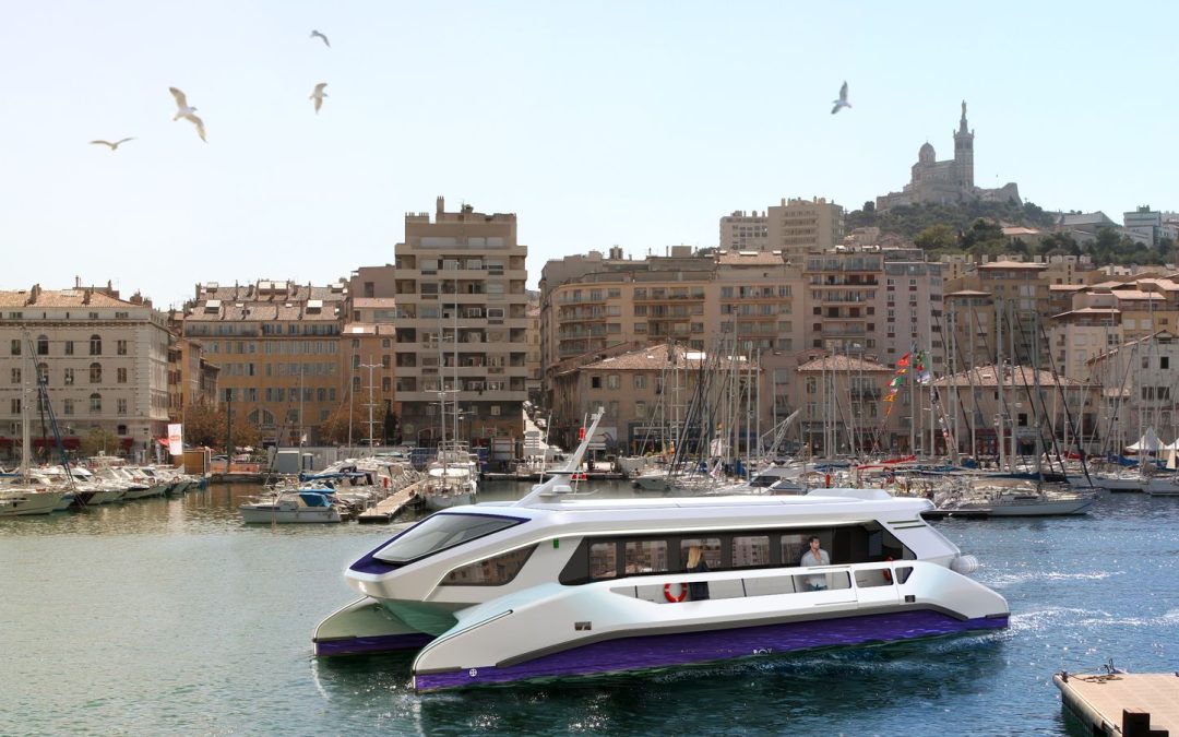 Voyant FAP allumé à Marseille : que faire avant la panne moteur ?