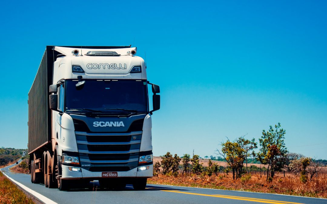 Nettoyage FAP (filtre à particules diesel) pour poids lourds : enjeux et solutions