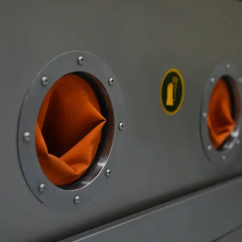 achat-machine-dpf-neuve-prix-usine