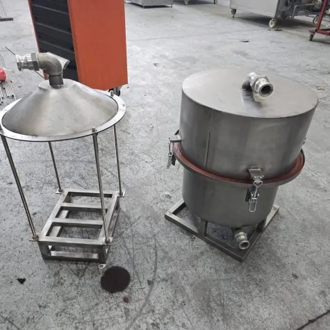 adaptateur haute pression euro 6 dpf fap machine