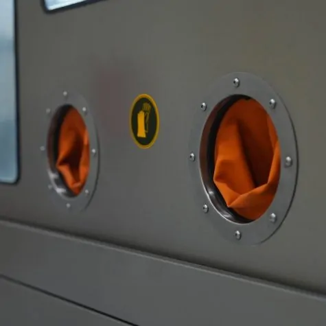 constructeur-equipement-nettoyage-dpf