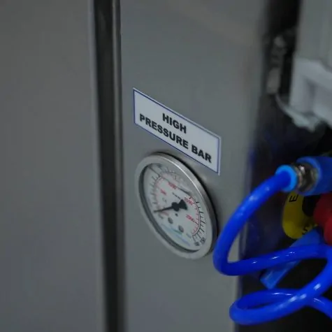 constructeur-machine-fap-industrielle