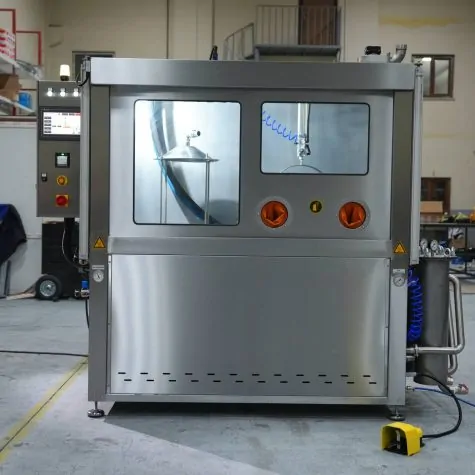 demande-de-devis-nettoyage-fap-professionnel