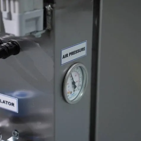 fabricant-machine-dpf-hydrodynamique