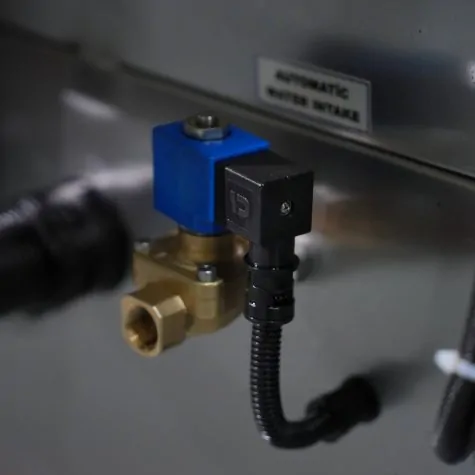 fabricant-machine-nettoyage-dpf-professionnelle