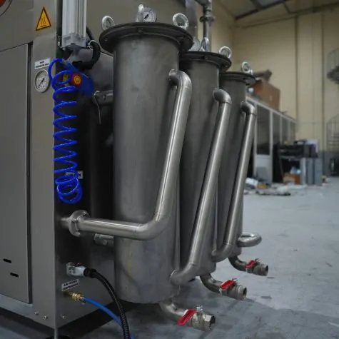 fournisseur-equipements-dpf-fap-scr