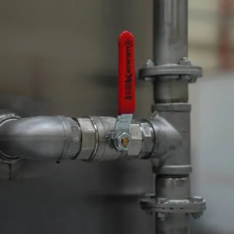 fournisseur-machine-dpf-pour-garage-auto