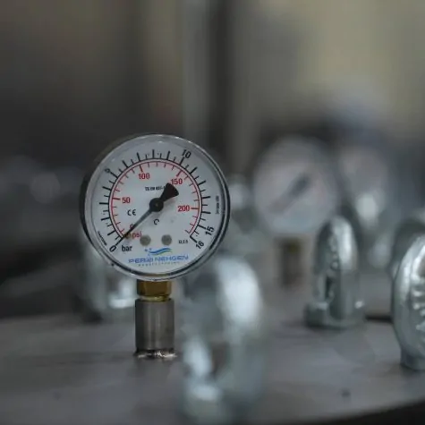 fournisseur-machine-fap-catalogue-et-prix