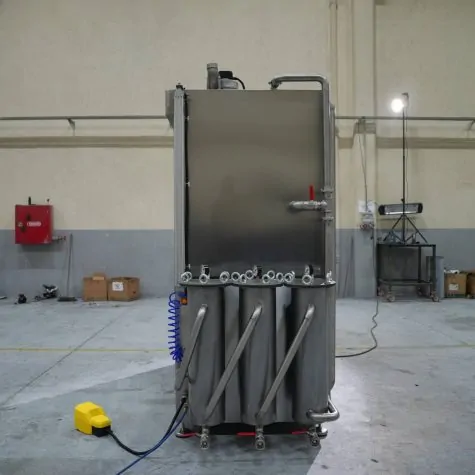 location-machine-dpf-paris-garages-auto