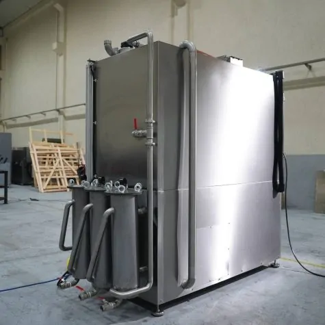 location-machine-fap-lyon-ateliers-pro