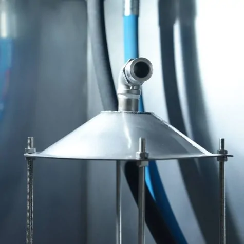 location-machine-hydrodynamique-fap-installation-rapide