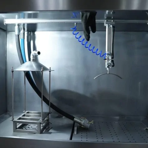 location-machine-nettoyage-fap-dpf-pour-garage-auto