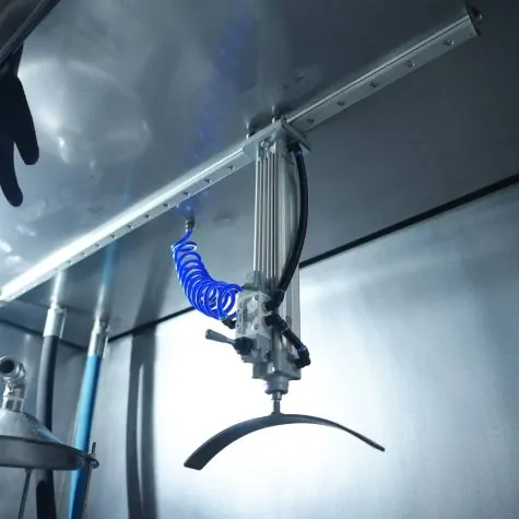 machine-fap-acier-inox-entretien-facile-et-durable