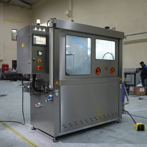 machine-fap-triphasée-400v-tn-usage-intensif