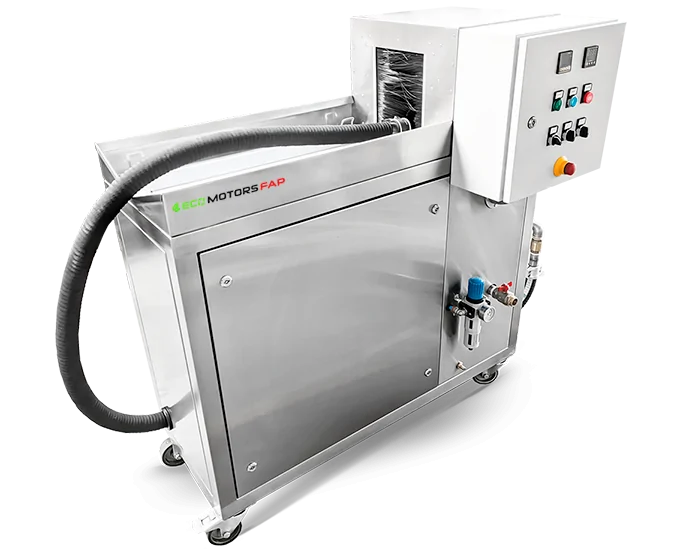 machine-nettoyage-fap-location-achat-professionnels-fournisseur