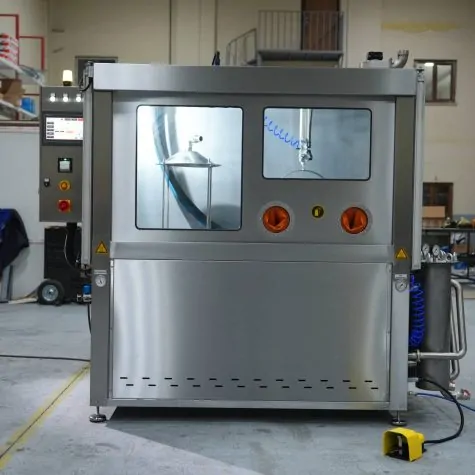 nettoyage-dpf-pour-camions-et-autocars-atelier-pl