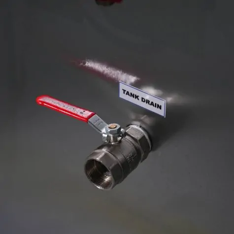 nettoyage-fap-dpf-aix-en-provence