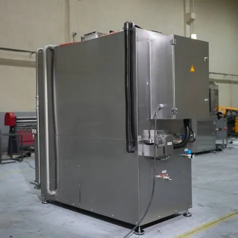 nettoyage-fap-marseille-centre-certifie-iso