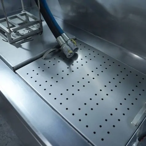 nettoyage-fap-pour-vl-et-vul-garages-automobiles