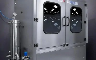 Équipez votre garage à Marseille d’une machine de nettoyage FAP (filtre à particules) | nettoyage-filtre-a-particules-fap-machine-location Équipez votre garage à Marseille d’une machine de nettoyage FAP (filtre à particules)