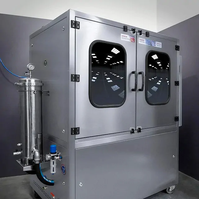 nettoyage-filtre-a-particules-fap-machine-location