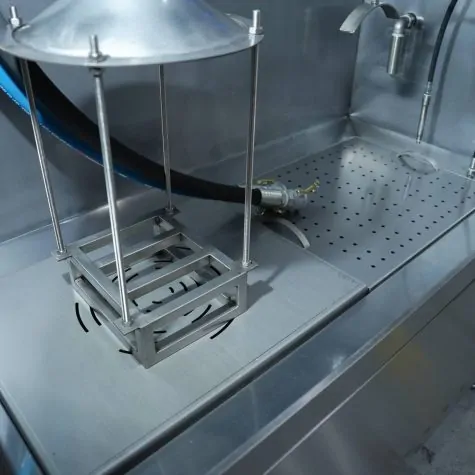 regeneration-fap-pour-tracteurs-et-engins-agricoles